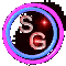 Animated Logo
